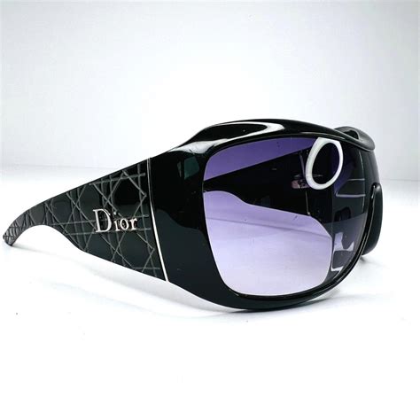 dior riding sunglasses|authentic christian dior sunglasses.